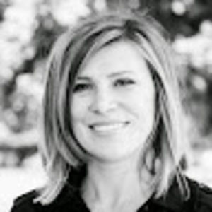 Meet your Posher, Dorothy